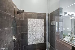 916 Deerberry Ct, Odenton, MD 21113 - Photo 66