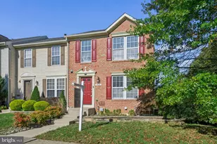 916 Deerberry Ct, Odenton, MD 21113 - Photo 1
