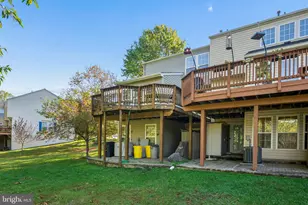 916 Deerberry Ct, Odenton, MD 21113 - Photo 84