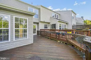 916 Deerberry Ct, Odenton, MD 21113 - Photo 82