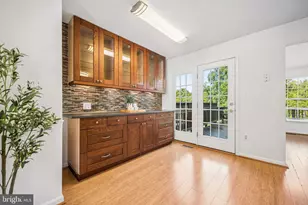 916 Deerberry Ct, Odenton, MD 21113 - Photo 22