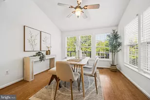 916 Deerberry Ct, Odenton, MD 21113 - Photo 24