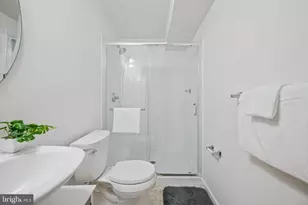 916 Deerberry Ct, Odenton, MD 21113 - Photo 44