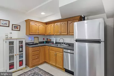 1767 Tyrone Street, Crofton, MD 21114 - Photo 30