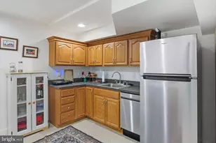1767 Tyrone St, Crofton, MD 21114 - Photo 30
