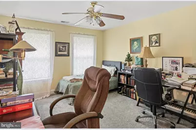 1767 Tyrone Street, Crofton, MD 21114 - Photo 22