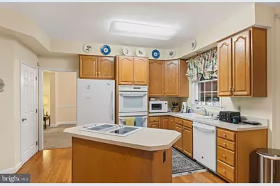 1767 Tyrone Street, Crofton, MD 21114 - Photo 8
