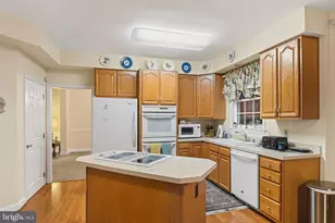 1767 Tyrone St, Crofton, MD 21114 - Photo 8