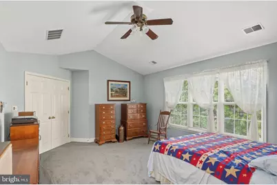 1767 Tyrone Street, Crofton, MD 21114 - Photo 18