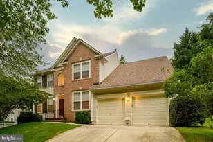 1767 Tyrone St, Crofton, MD 21114 - Photo 2