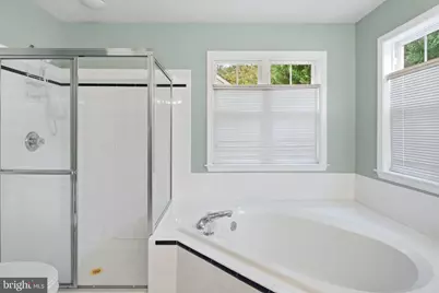 1767 Tyrone Street, Crofton, MD 21114 - Photo 20