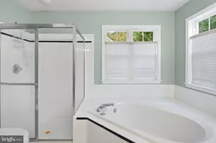 1767 Tyrone St, Crofton, MD 21114 - Photo 20