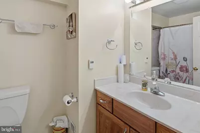 1767 Tyrone Street, Crofton, MD 21114 - Photo 32