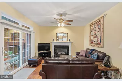 1767 Tyrone Street, Crofton, MD 21114 - Photo 12