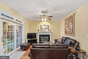 1767 Tyrone St, Crofton, MD 21114 - Photo 12
