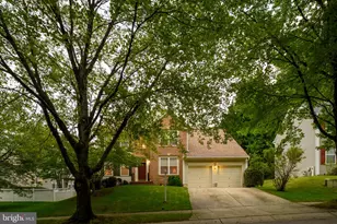 1767 Tyrone St, Crofton, MD 21114 - Photo 1