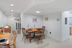 1767 Tyrone St, Crofton, MD 21114 - Photo 28