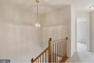 8609 Woodland Manor Drive, Laurel, MD 20724 - Photo 24