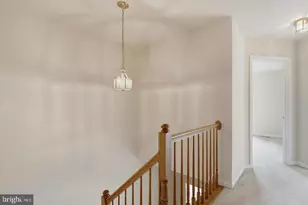 8609 Woodland Manor Dr, Laurel, MD 20724 - Photo 24