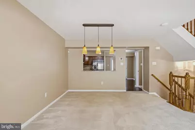 8609 Woodland Manor Drive, Laurel, MD 20724 - Photo 4
