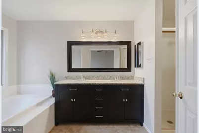 8609 Woodland Manor Drive, Laurel, MD 20724 - Photo 20