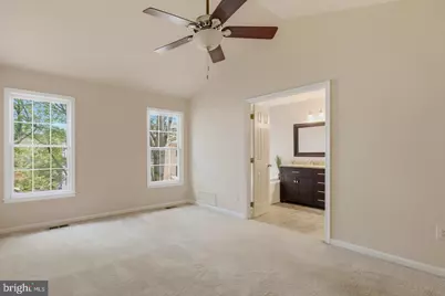 8609 Woodland Manor Drive, Laurel, MD 20724 - Photo 18