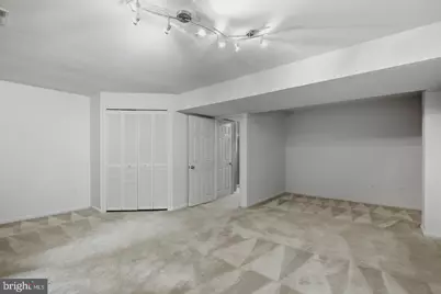 8609 Woodland Manor Drive, Laurel, MD 20724 - Photo 34