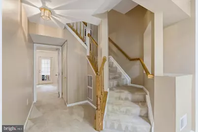 8609 Woodland Manor Drive, Laurel, MD 20724 - Photo 32