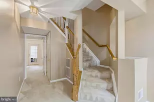 8609 Woodland Manor Dr, Laurel, MD 20724 - Photo 32