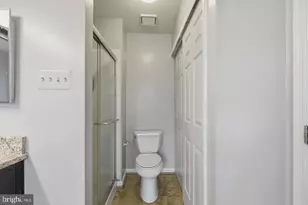 8609 Woodland Manor Dr, Laurel, MD 20724 - Photo 22