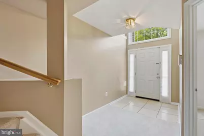 8609 Woodland Manor Drive, Laurel, MD 20724 - Photo 30
