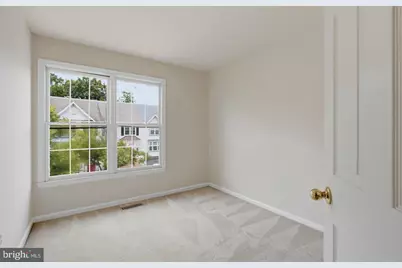 8609 Woodland Manor Drive, Laurel, MD 20724 - Photo 28