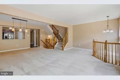 8609 Woodland Manor Drive, Laurel, MD 20724 - Photo 6