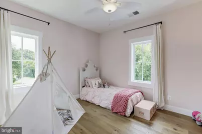 254 Friendship Road, Friendship, MD 20758 - Photo 18