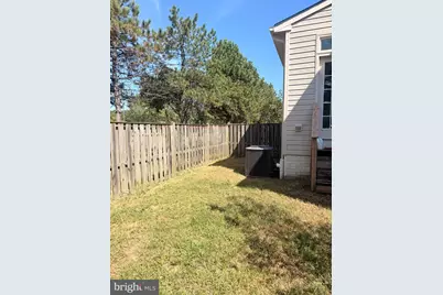 1830 Scaffold Way, Odenton, MD 21113 - Photo 20