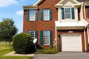 1830 Scaffold Way, Odenton, MD 21113 - Photo 1
