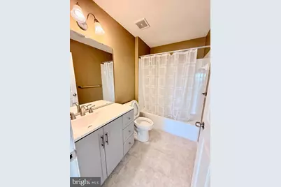 1830 Scaffold Way, Odenton, MD 21113 - Photo 16