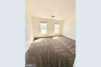 1830 Scaffold Way, Odenton, MD 21113 - Photo 14