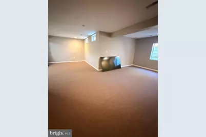 1830 Scaffold Way, Odenton, MD 21113 - Photo 24