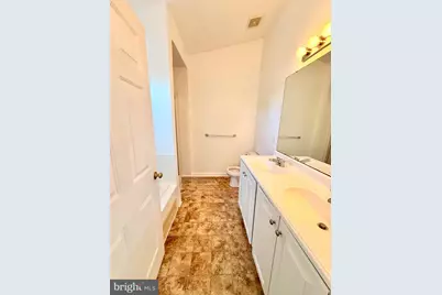 1830 Scaffold Way, Odenton, MD 21113 - Photo 10