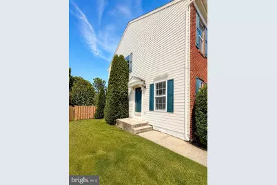 1830 Scaffold Way, Odenton, MD 21113 - Photo 2