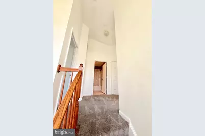 1830 Scaffold Way, Odenton, MD 21113 - Photo 18