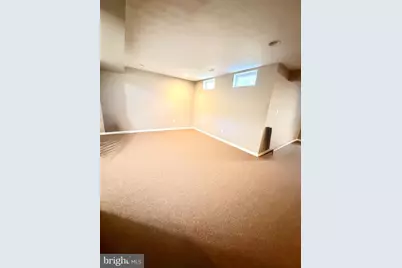 1830 Scaffold Way, Odenton, MD 21113 - Photo 22