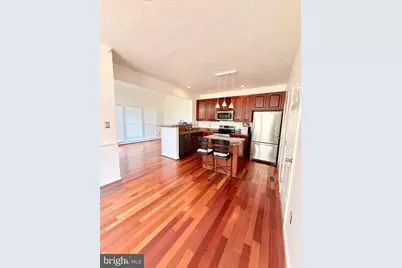 1830 Scaffold Way, Odenton, MD 21113 - Photo 4