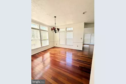 1830 Scaffold Way, Odenton, MD 21113 - Photo 6