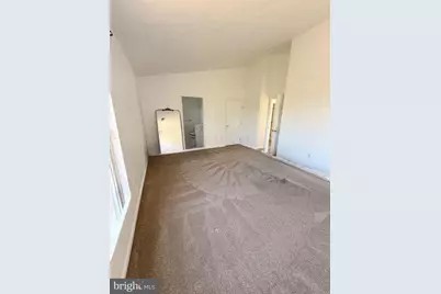 1830 Scaffold Way, Odenton, MD 21113 - Photo 8