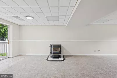 810 205th Street, Pasadena, MD 21122 - Photo 22