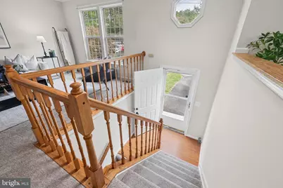 810 205th Street, Pasadena, MD 21122 - Photo 6