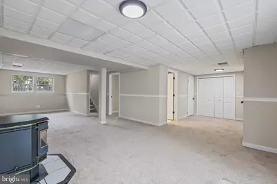 810 205th Street, Pasadena, MD 21122 - Photo 24