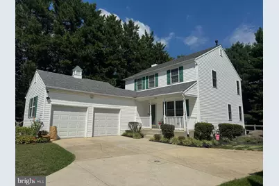 2306 Chapel Hill Boulevard, Odenton, MD 21113 - Photo 1